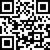 https://khabaronline.ir/xmXdx