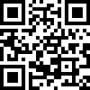 https://khabaronline.ir/xdH63