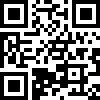 https://khabaronline.ir/xdp22