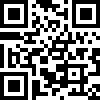 https://khabaronline.ir/xqgkj