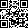 https://khabaronline.ir/x5LDS