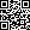 https://khabaronline.ir/x74MS
