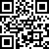 https://khabaronline.ir/xmhry
