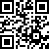 https://khabaronline.ir/xfJNX