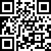 https://khabaronline.ir/xnhDC