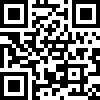 https://khabaronline.ir/xn6NK