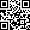 https://khabaronline.ir/x6wXj