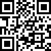 https://khabaronline.ir/xdz2G