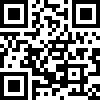 https://khabaronline.ir/xdCN8