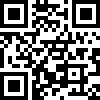 https://khabaronline.ir/xmnnS
