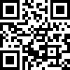 https://khabaronline.ir/xgCvZ