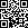 https://khabaronline.ir/xnwb8