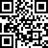 https://khabaronline.ir/xjzYq