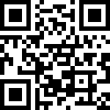 https://khabaronline.ir/xmcd2