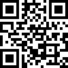 https://khabaronline.ir/xkrHT