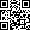 https://khabaronline.ir/xkY22