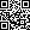 https://khabaronline.ir/x7Qfy