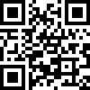 https://khabaronline.ir/xjJT7