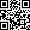 https://khabaronline.ir/xqn2p