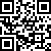 https://khabaronline.ir/xjP5x