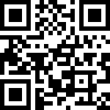 https://khabaronline.ir/x5xbC
