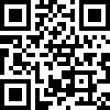 https://khabaronline.ir/xn6zL