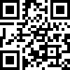https://khabaronline.ir/x3tCP