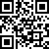 https://khabaronline.ir/xkcFT