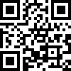 https://khabaronline.ir/xhVHp