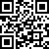 https://khabaronline.ir/x6dgX