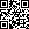 https://khabaronline.ir/xhkNT