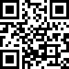 https://khabaronline.ir/xgPMz