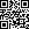 https://khabaronline.ir/xkPpW