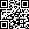 https://khabaronline.ir/x7Dq2