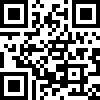 https://khabaronline.ir/xdJTh