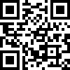 https://khabaronline.ir/x4w4M