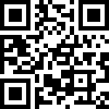 https://khabaronline.ir/x5sFW