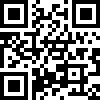 https://khabaronline.ir/xnRT7