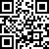 https://khabaronline.ir/xpMVs