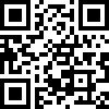 https://khabaronline.ir/xgVL8