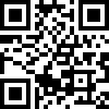 https://khabaronline.ir/xpqhV