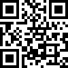 https://khabaronline.ir/xh89j