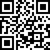 https://khabaronline.ir/xqpYd