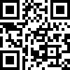 https://khabaronline.ir/x5pft