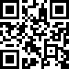 https://khabaronline.ir/xWKx