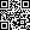 https://khabaronline.ir/xdBNd