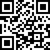 https://khabaronline.ir/xqt7g