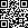 https://khabaronline.ir/xp28t