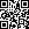 https://khabaronline.ir/x83gS