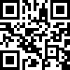 https://khabaronline.ir/x4BXf